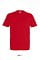 sols_red