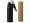 happy_gifts_dark_blue