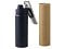 happy_gifts_dark_blue