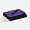 happy_gifts_purple