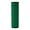 happy_gifts_green