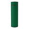 happy_gifts_green