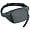 happy_gifts_grey_black