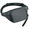 happy_gifts_grey_black