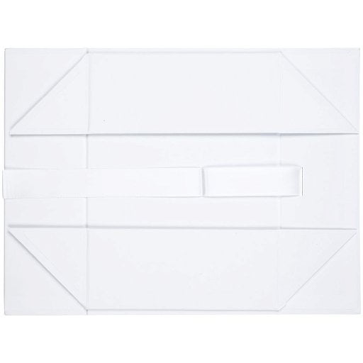 Коробка складная Rusetti, S