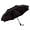 happy_gifts_black
