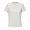 sols_creamy_white