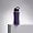 dark_violet
