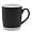 project_111_black_grey