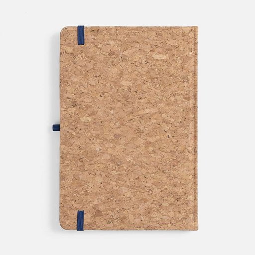 Блокнот Corkfolio