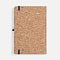 Блокнот Corkfolio