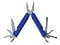 happy_gifts_blue