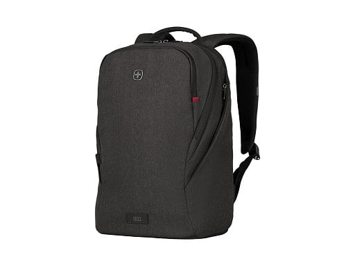 Рюкзак WENGER MX Light 16, 21 л