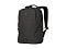 Рюкзак WENGER MX Light 16, 21 л
