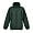sols_forest_green
