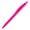 happy_gifts_pink