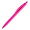 happy_gifts_pink