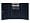 happy_gifts_dark_blue