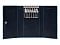happy_gifts_dark_blue