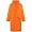 happy_gifts_orange