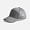 happy_gifts_grey