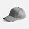 happy_gifts_grey