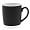 happy_gifts_black_white