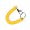 happy_gifts_yellow