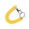 happy_gifts_yellow