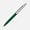 happy_gifts_green