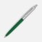 happy_gifts_green