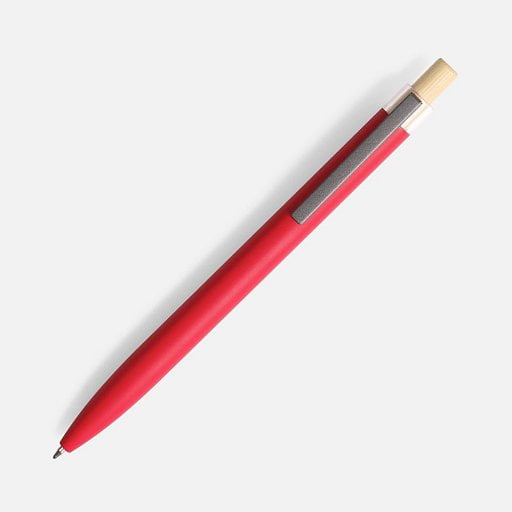 Ручка шариковая Bambink