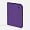 happy_gifts_purple