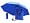 happy_gifts_blue