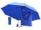 happy_gifts_blue