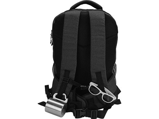Рюкзак туристический Outdoor