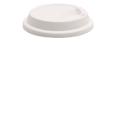 Крышка силиконовая для кружки Magic