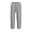 sols_grey_melange_2