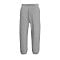 sols_grey_melange_2