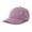oasis_lilac