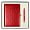 happy_gifts_red