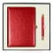 happy_gifts_red