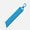 happy_gifts_light_blue