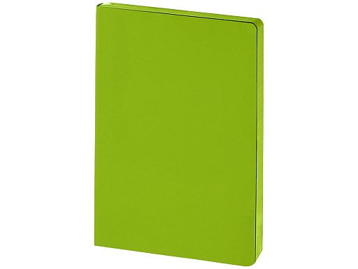 Ежедневник недатированный А5 Megapolis Color Flex New