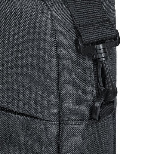 Конференц-сумка