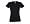 sols_deep_black