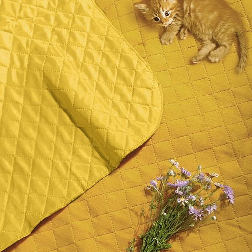 Плед для пикника Rest