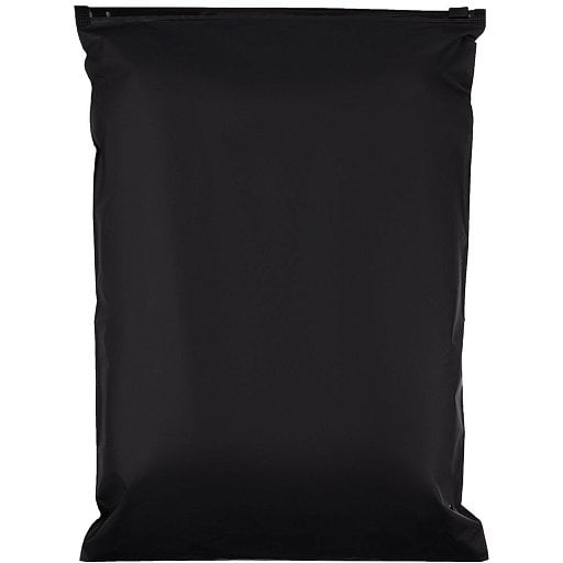 Пакет Zip Lock, S