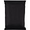 Пакет Zip Lock, S