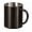 happy_gifts_black_grey